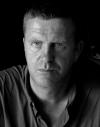 Filmmaker Jaap van Hoewijk werkt op dit moment aan een documentaire over de vermissing van Piet Beentjes